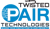 Twisted Pair Technologies, LLC Logotype