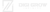 Digigrowinfinity Logotype