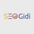 SEOGidi Technologies Limited Logotype