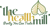 The Health Mill Logotype