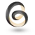 Bytes Brothers Technology Logotype