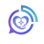 My Business Care Team Logotype