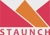 Staunch Technologies Pvt Ltd Logotype