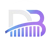 Digital bridge Logotype