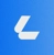 Loomens Logotype