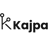 KAJPA Logotype