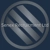 Senex Recruitment Logotype