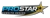 Pro Star Planet Logotype