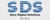 STEW DIGITAL SOLUTIONS Logotype