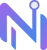 Newetrix Innovations Logotype