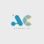 Atheel CX Logotype