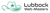 Lubbock Web Masters Logotype