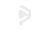 Prime Craft Media Logotype