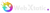 AGENTIE SEO PROFESIONALA WEBXTATIC Logotype