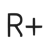 REICHERT+ COMMUNICATIONS GmbH Logotype