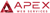 Apex Web Services Logotype
