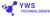 YWS Technologies Logotype