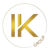 IK Group Logotype