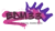 Elemental Digital Marketing Logotype