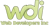 Web Developers Inc Logotype
