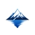 Crest Management Consultancy Logotype