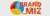 Brand Miz Pvt. Ltd. Logotype
