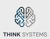 Think Systems Logotype