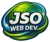 JSO Web Dev Logotype