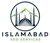 Islamabad SEO Services Logotype