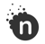 Niceone Logotype