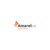 AmarelUS Logotype