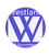 Westland Tax & Accountancy Logotype