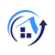 SEOs Hut Logotype