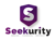 Seekurity Logotype