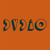DVDIO Production Logotype