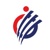 iTechtions Inc. Logotype