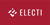 Electi Consulting Logotype
