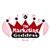 The Marketing Goddess Global Marketing Solutions Logotype