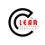 Clear Solutions Services Logotype