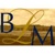 BLM Accounting Services Logotype