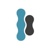 Socialprise Logotype
