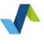 Tsunami SEO Logotype