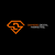 Diamond Digital Marketing Ethiopia Logotype