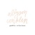 Allyson Conklin Public Relations Logotype
