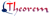 GLP THEOREM VENTURES CORPORATION Logotype
