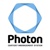 Photon CMS, Inc Logotype