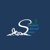 Summit Shared Space Logotype