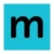 Mindstream Media Group Logotype
