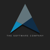 Appconcocters Logotype