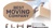 moving company Logotype